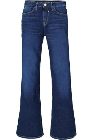 Garcia Slim fit jeans Celia Flare