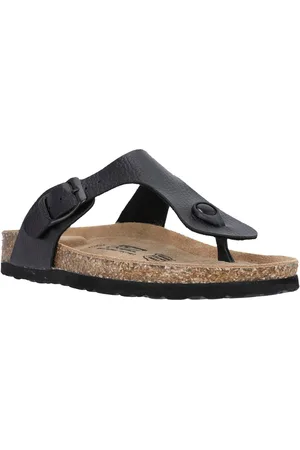 Cruz Sandalen Barns W Cork Sandal