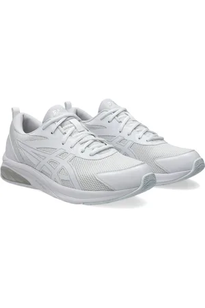 Asics Sneakers GEL-QUANTUM KEI