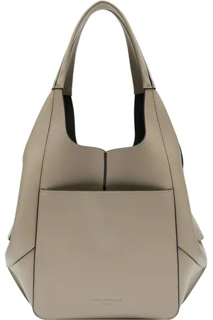 liebeskind Shopper Tote M LILLY Soft Nappa