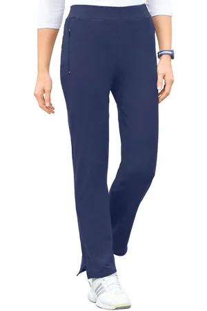 CATAMARAN Sportbroek