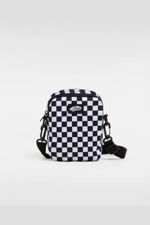 Vans Schoudertas 1,5 liter inhoud
