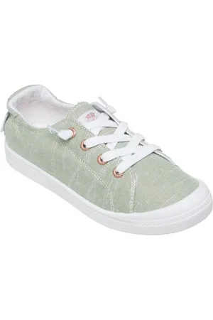 Roxy Sneakers Bayshore Plus