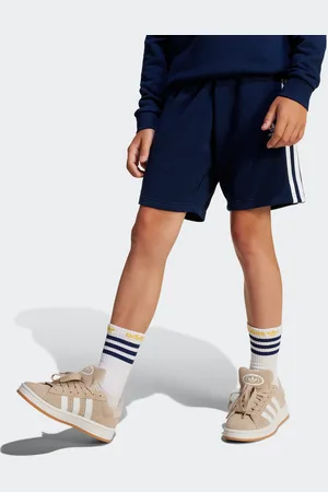 adidas Short (1-delig)