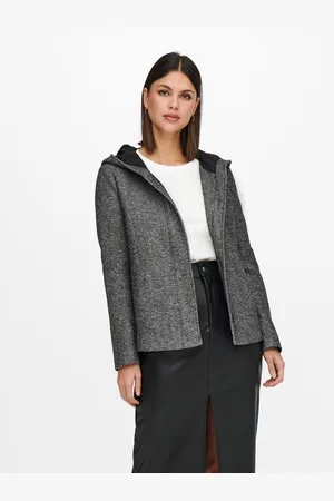 ONLY Kort jack ONLSEDONA LIGHT SHORT JACKET