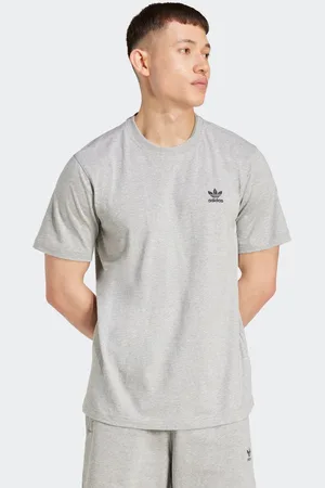 adidas T-shirt ESS TEE