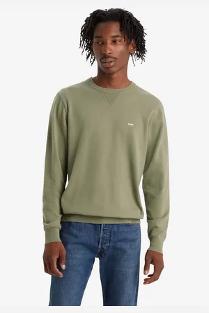 Levi