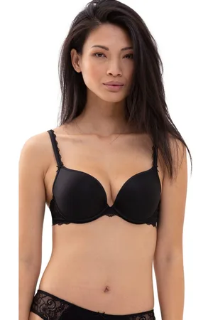Mey Push-up-bh Amorous Kant bedekt de brug en de onderborstband