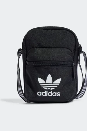 adidas Sporttas AC FESTIVAL BAG