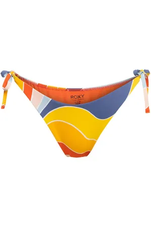 Roxy Bikinibroekje Palm Cruz