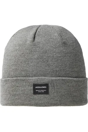JACK & JONES Beanie JACDNA BEANIE NOOS