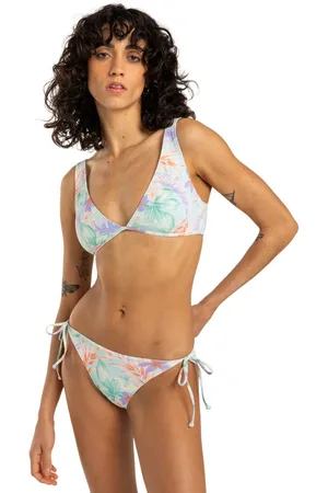 Billabong Bikinibroekje Wave Haze