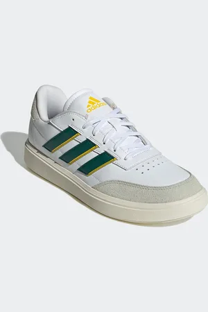 adidas Sneakers COURTBLOCK
