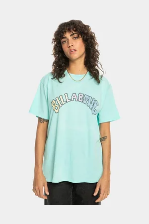 Billabong T-shirt Mahalo