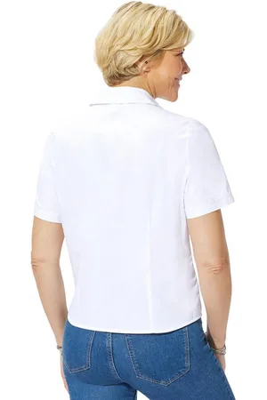 Casual Looks Overhemdblouse