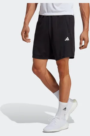 adidas Short TRAIN ESSENTIALS ALL SET TRAINING