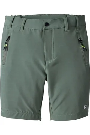 Killtec Bermuda KOS 129 BYS BRMDS