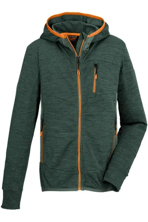 Killtec Vest KOS 159 BYS FLX JCKT