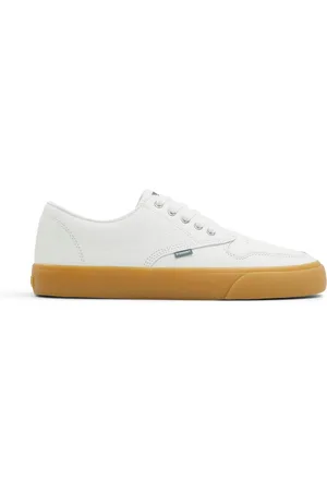Element Sneakers Topaz C3