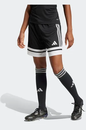 adidas Trainingsshort SQUA25 SHO W (1-delig)