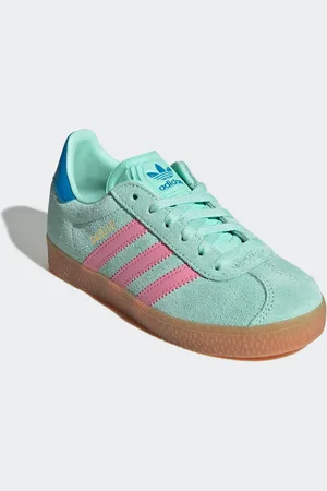 adidas Sneakers GAZELLE KIDS