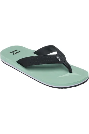 Billabong Sandalen All Day