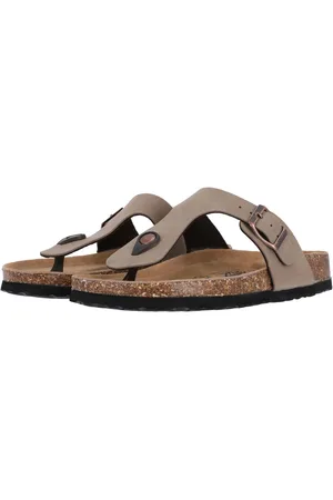 Cruz Sandalen Barns W Cork Sandal