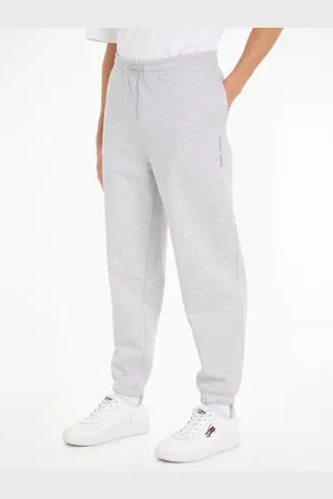 Tommy Hilfiger Sweatpants TJM RLX NEW CLASSICS JOG EXT