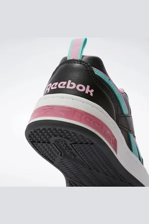 Reebok Sneakers REEBOK ROYAL PRIME STEP N