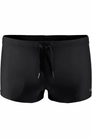 Bench Zwemboxer met logoprint