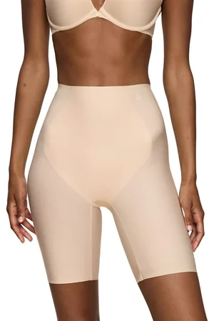 Triumph Shapingpants Medium Shaping Series Panty L