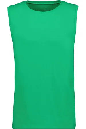 Ragman Muscle-shirt