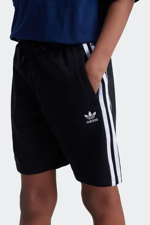 adidas Short (1-delig)