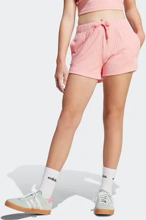 adidas Short RIB SHORTS (1-delig)