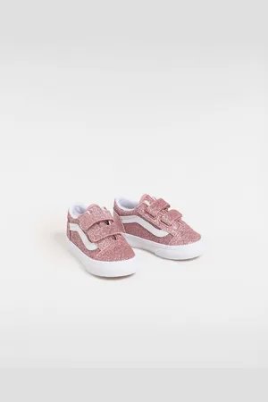 Vans Sneakers Old Skool V