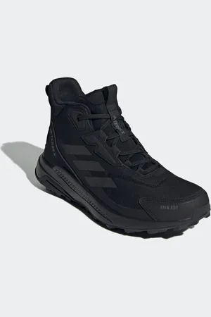 adidas Wandelschoenen TERREX ANYLANDER MID RAIN.RDY