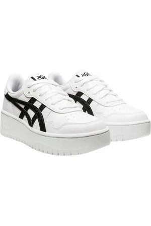 Asics Sneakers JAPAN S PF