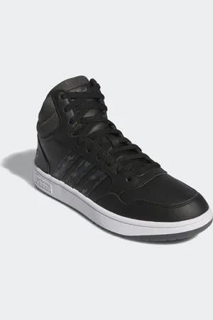 adidas Sneakers HOOPS 3.0 MID