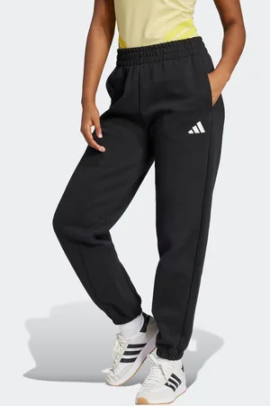 adidas Sportbroek W FI SL PT (1-delig)