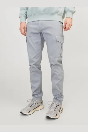 JACK & JONES Cargobroek JPSTMARCO JJJOE CARGO