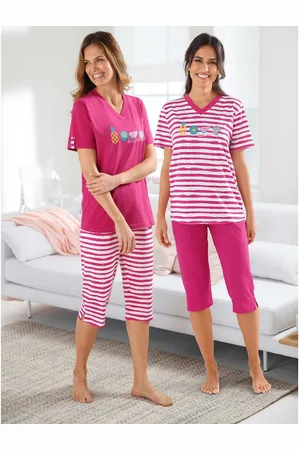 Comtessa Pyjama