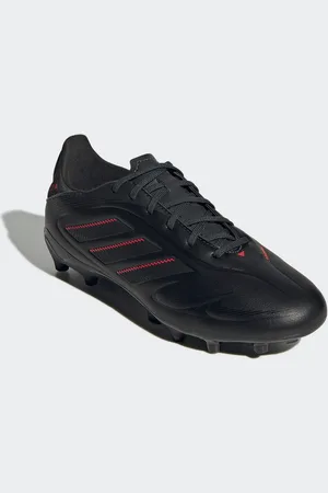 adidas Voetbalschoenen COPA PURE 3 LEAGUE KIDS FG/MG