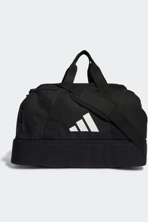 adidas Sporttas TIRO L DU S BC