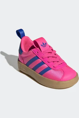 adidas Sneakers ADIFOM GAZELLE 360 KIDS