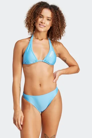 adidas Bustierbikini SPW NECKH BIK V