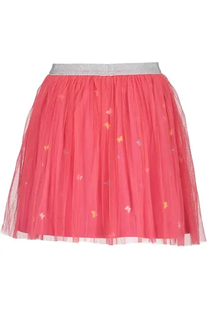 Blue Seven Tule rok