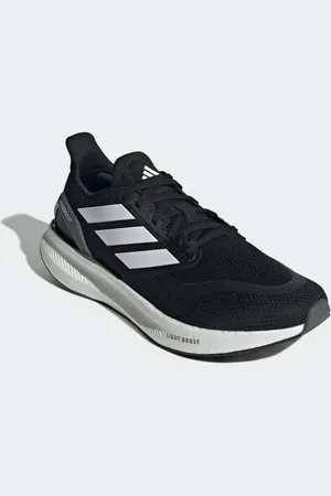 adidas Runningschoenen PUREBOOST 5