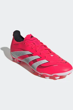 adidas Voetbalschoenen PREDATOR LEAGUE MG