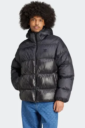 adidas Outdoorjack DOWN REGEN ADIC