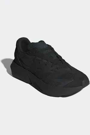 adidas Sneakers LIGHTBLAZE